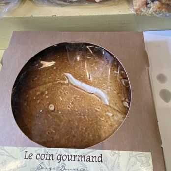 Le Coin Gourmand - Imported Food Near Me - Montreal, Quebec Le Coin Gourmand - Imported Food Near Me - Montreal, Quebec