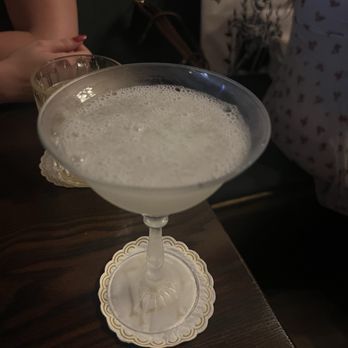 DEATH IN THE AFTERNOON - Updated May 2025 - 438 Photos & 114 Reviews