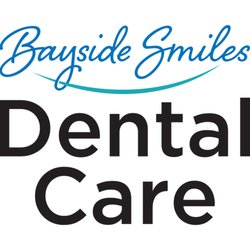 Bayside Smiles Dental Care