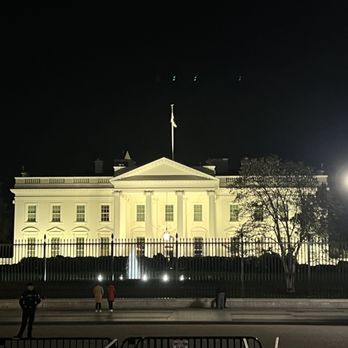 Sam & Sal Tours - Historical Tours Near Me - Washington, DC, District of Columbia