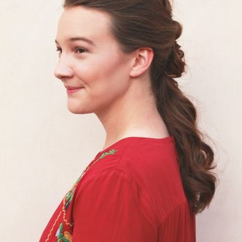 Katie B's Hair Design - Hair Stylists Near Me - Gilbert, Arizona