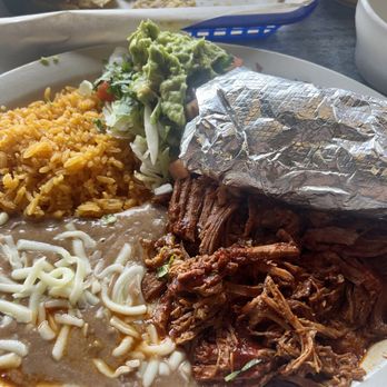 Rio Burritos - Brilla - Mexican Near Me - Cedar Rapids, Iowa Rio Burritos - Brilla - Mexican Near Me - Cedar Rapids, Iowa