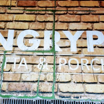 Angrypig Birretta & Porchetta - Italian Near Me - Rome, RM Angrypig Birretta & Porchetta - Italian Near Me - Rome, RM