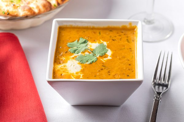 Cumin Restaurant - Wicker Park by null