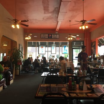 Capital View Cafe - American Near Me - Saint Paul, Minnesota Capital View Cafe - American Near Me - Saint Paul, Minnesota