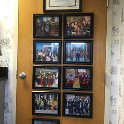 TBraces Orthodontics