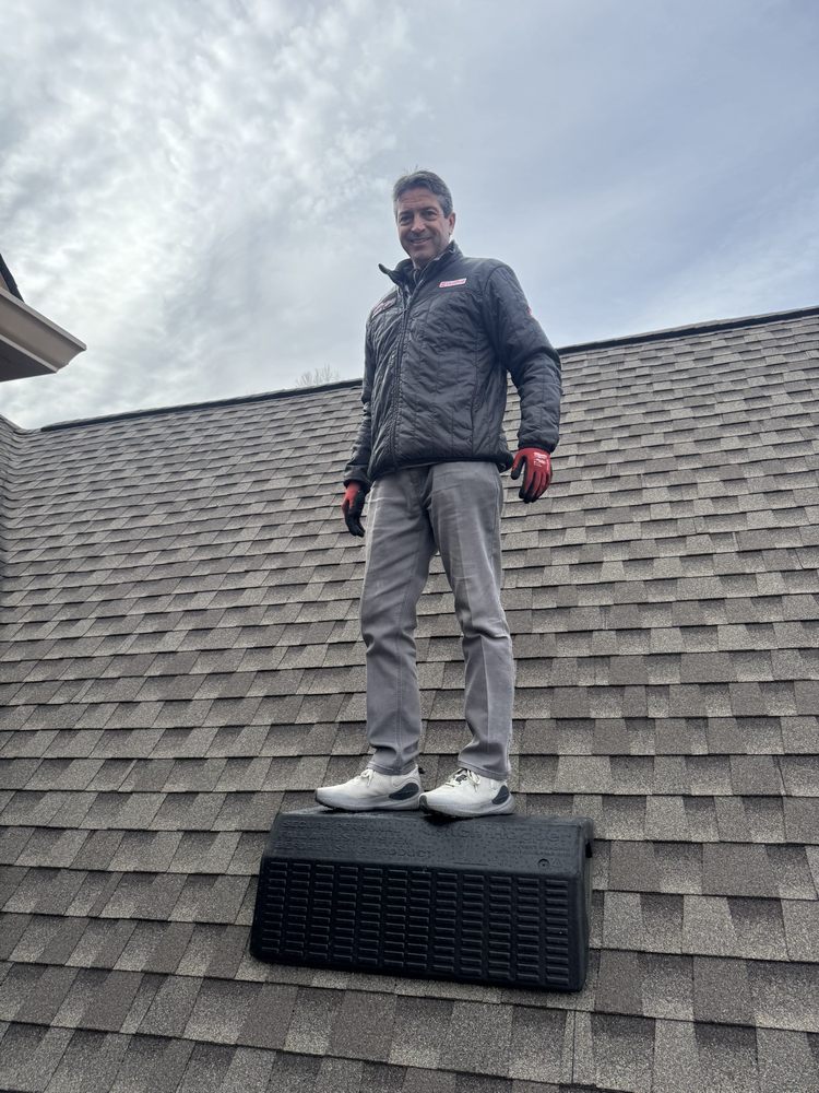 Slide of First Choice Homes of GA