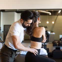 Align Physical Therapy - One On One Physical Therapy, Personalized Care, Evidence Based Therapy