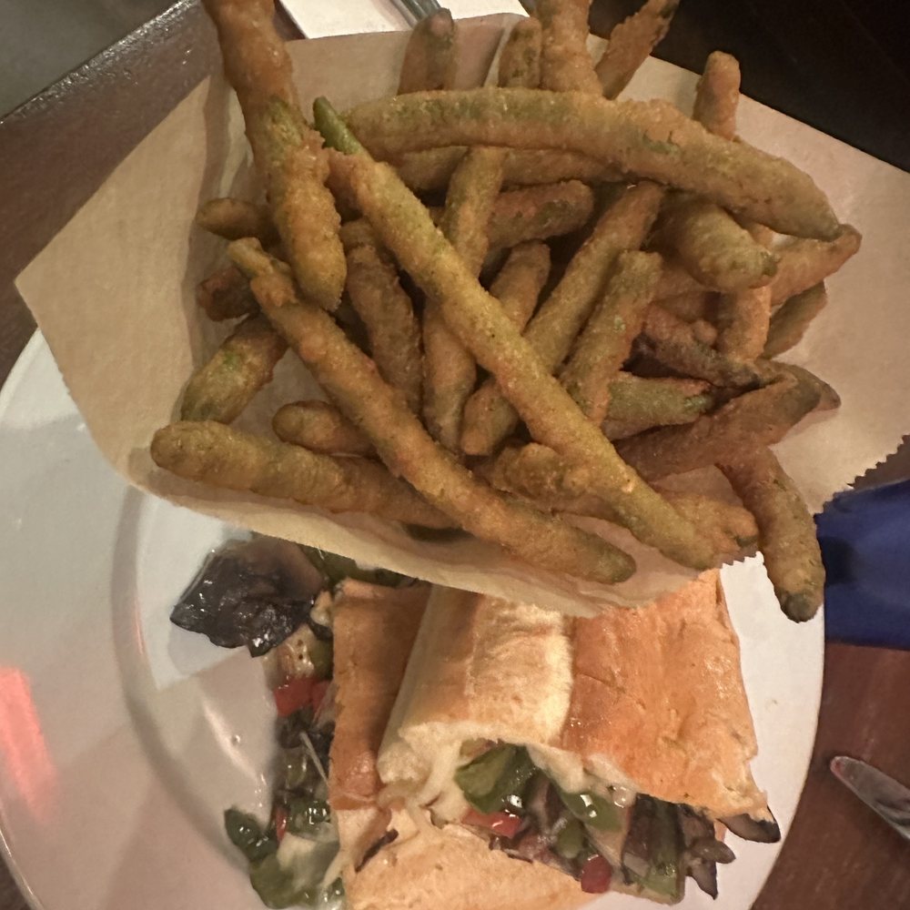 Mt. Kisco Diner - Diners Near Me - Mount Kisco, New York