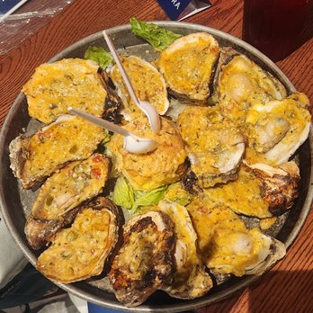 Mambo’s - Cajun/Creole Near Me - New Orleans, Louisiana Mambo’s - Cajun/Creole Near Me - New Orleans, Louisiana