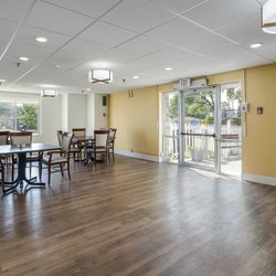 Edenbrook of Edina