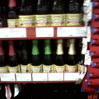 BevMo! - Lindeman's Framboise Lambic - Beer, Wine & Spirits Near Me - Sacramento, California BevMo! - Lindeman's Framboise Lambic - Beer, Wine & Spirits Near Me - Sacramento, California