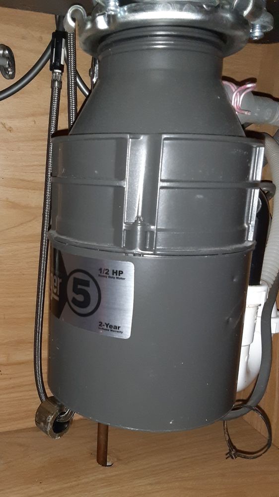 Slide of Yankosky Drain Cleaning & Plumbing