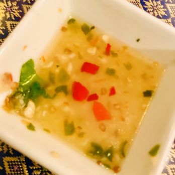 Thai Taste - Thai Near Me - Indianapolis, Indiana Thai Taste - Thai Near Me - Indianapolis, Indiana