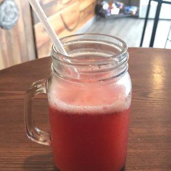 Express Cafe - Coffee & Tea Near Me - Kissimmee, Florida Express Cafe - Coffee & Tea Near Me - Kissimmee, Florida