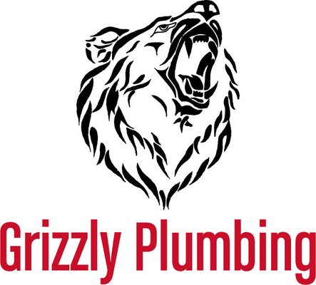 Grizzly Plumbing
