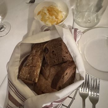 End Cut - Bread basket - French Near Me - West Park, New York End Cut - Bread basket - French Near Me - West Park, New York