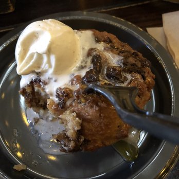 Leaky Cauldron™ - British Near Me - Orlando, Florida Leaky Cauldron™ - British Near Me - Orlando, Florida