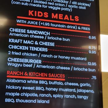 Thompson Brewing - Kids are welcome here. - American Near Me - Riverside, California