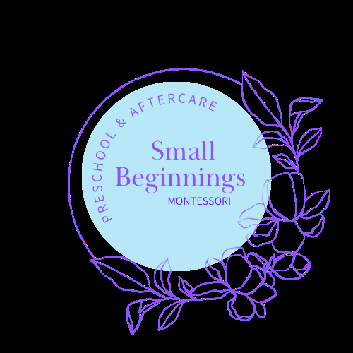 Small Beginnings Montessori - childcare center in Pompano Beach, FL