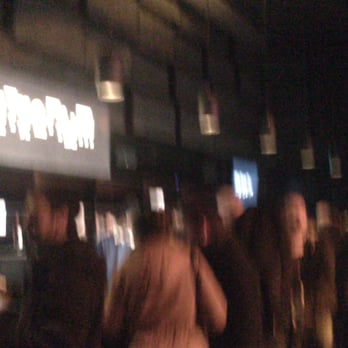 Metronum - Music Venues Near Me - Toulouse, 31