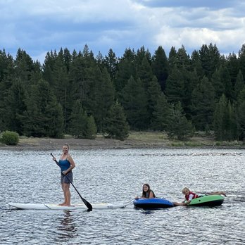 Hebgen Lake - Lakes Near Me - West Yellowstone, Montana Hebgen Lake - Lakes Near Me - West Yellowstone, Montana