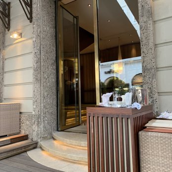 Carpe Diem - Breakfast & Brunch Near Me - Salzburg, 5