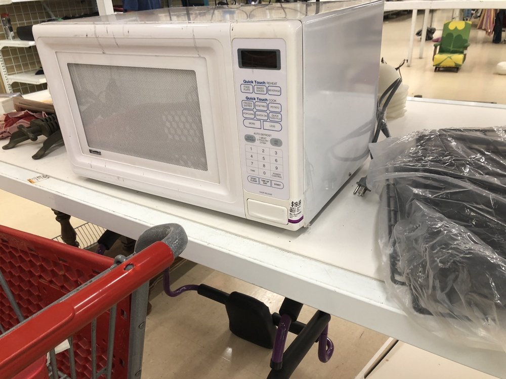 VALUE VILLAGE Updated August 2024 37 Photos & 39 Reviews 165