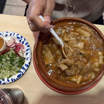 Alex's Mexican - Menudo - Mexican Near Me - primm, Nevada Alex's Mexican - Menudo - Mexican Near Me - primm, Nevada