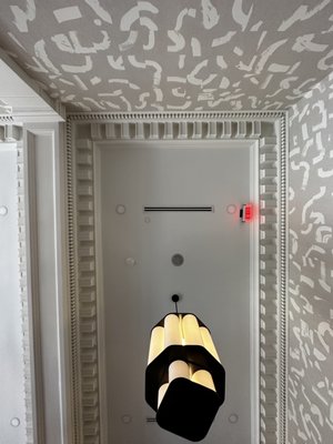 Trilogy Hotel Montgomery, Autograph Collection by null