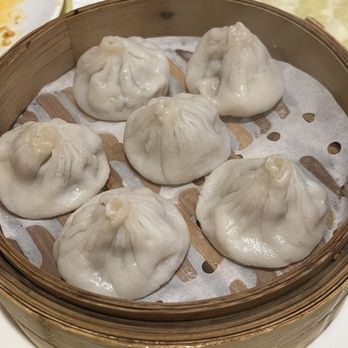 Wang’s Chinese Cuisine - Steamed ban - Chinese Near Me - River Edge, New Jersey Wang’s Chinese Cuisine - Steamed ban - Chinese Near Me - River Edge, New Jersey