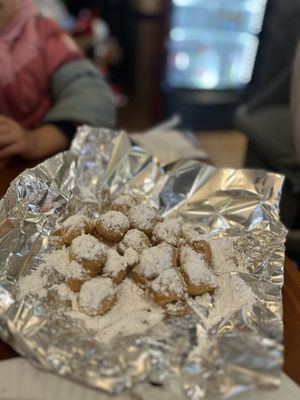 ASAP Pizza Spot- Best pizza Astoria by null