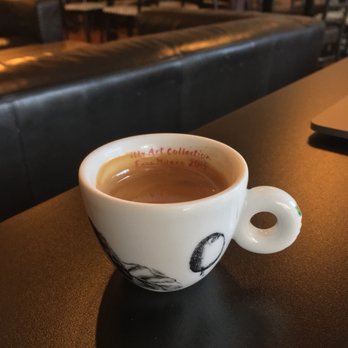 Sisters' Sludge Coffee Cafe and Wine Bar - Coffee & Tea Near Me - Minneapolis, Minnesota Sisters' Sludge Coffee Cafe and Wine Bar - Coffee & Tea Near Me - Minneapolis, Minnesota