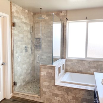 Coast Design & Build - General Contractors Near Me - Bakersfield, California