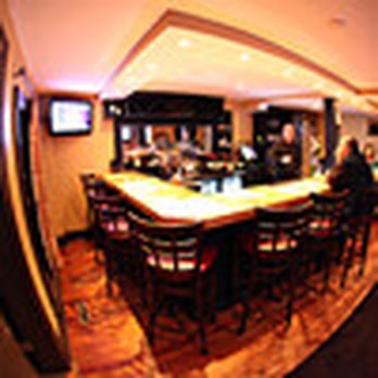 Mad Jack's Grill & Pub - New American Near Me - Aurora, Ohio Mad Jack's Grill & Pub - New American Near Me - Aurora, Ohio