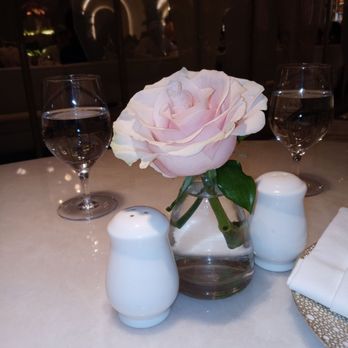 La Fontaine - Breakfast & Brunch Near Me - Las Vegas, Nevada La Fontaine - Breakfast & Brunch Near Me - Las Vegas, Nevada