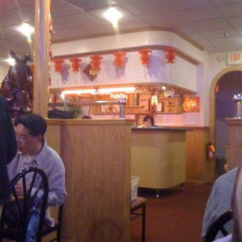 Gourmet Kingdom - Chinese Near Me - Carrboro, North Carolina Gourmet Kingdom - Chinese Near Me - Carrboro, North Carolina