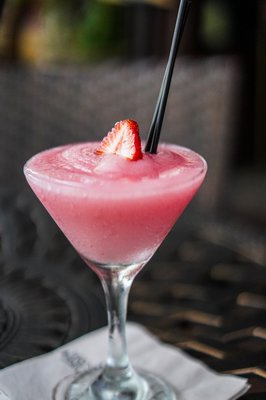 Sala'o Cuban Restaurant & Bar - Live music by null