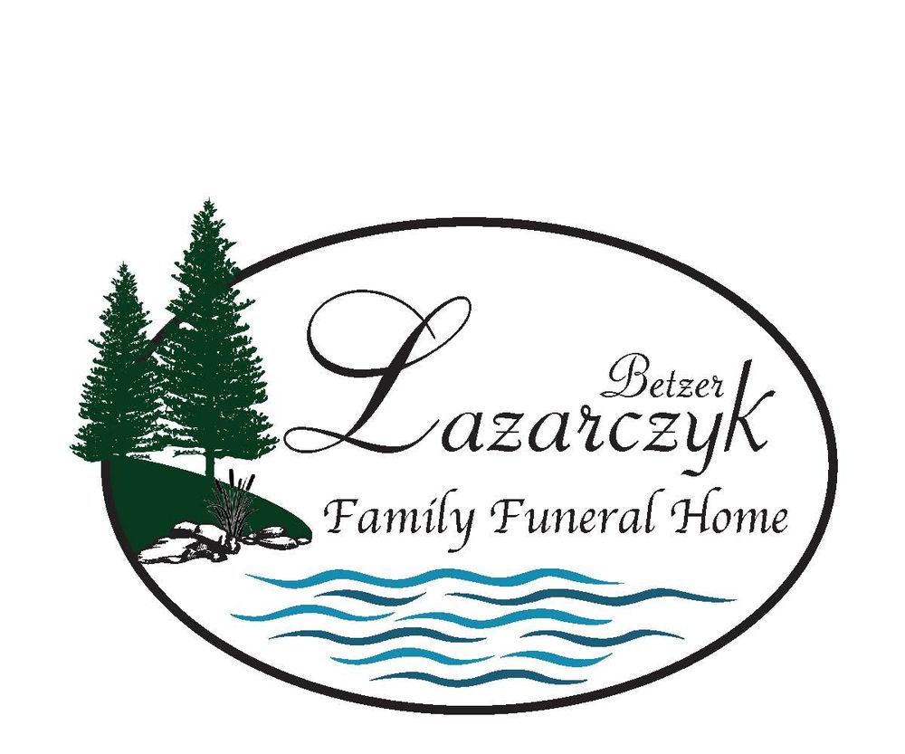 BETZER FUNERAL FAMILY HOME 118 S 2nd St, Delavan, WI Yelp