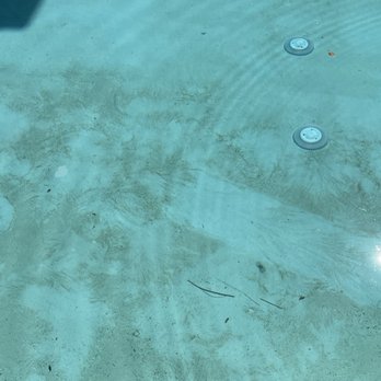 Chateau Calais Apartments - Pool - Apartments Near Me - Henderson, Nevada Chateau Calais Apartments - Pool - Apartments Near Me - Henderson, Nevada