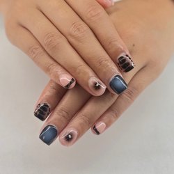 By Kim