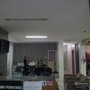 Photo of Salão Sâmia