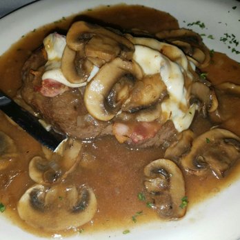 Spain Rincon - Spain Rincon Filet Mignon. Excellent. - Portuguese Near Me - Wharton, New Jersey Spain Rincon - Spain Rincon Filet Mignon. Excellent. - Portuguese Near Me - Wharton, New Jersey