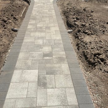 Atlas Pavers Co - Walkway - Landscaping Near Me - Concord, California Atlas Pavers Co - Walkway - Landscaping Near Me - Concord, California