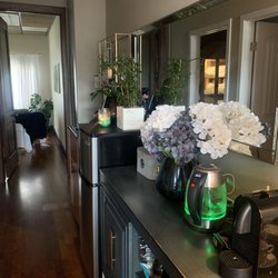 Planet Ranch Spa