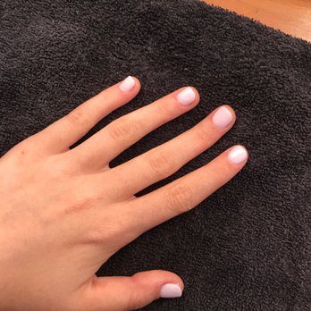 Lavish Nail Care - Nail Salons Near Me - Hendersonville, Tennessee Lavish Nail Care - Nail Salons Near Me - Hendersonville, Tennessee