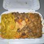 Fatuma Halal Cafe