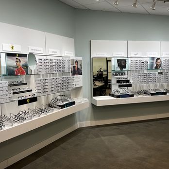 LensCrafters - Eyewear & Opticians Near Me - Fairfax, Virginia LensCrafters - Eyewear & Opticians Near Me - Fairfax, Virginia