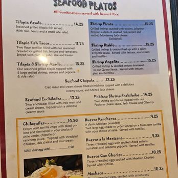 Soco’s Mexican Restaurant and Bar - Mexican Near Me - Fort Mitchell, Kentucky