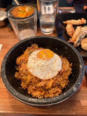Nam Chon by null